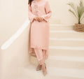 Peachy Love