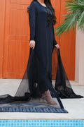Black diva