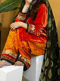Yaar ki dholki